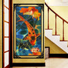 Koi Karper XL | Diamond Painting