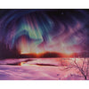 Noorderlicht | Diamond Painting