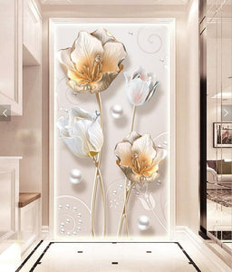 Tulp XL | Diamond Painting
