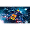 Racewagen | Diamond Painting