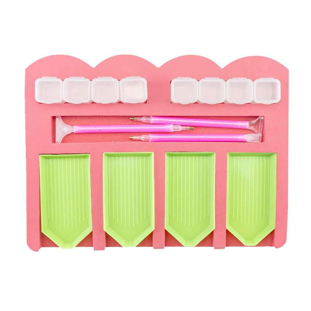Accessoires Matje