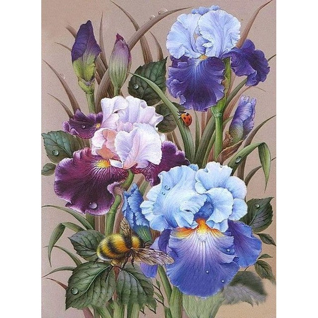 Bloemen
