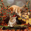 Katten