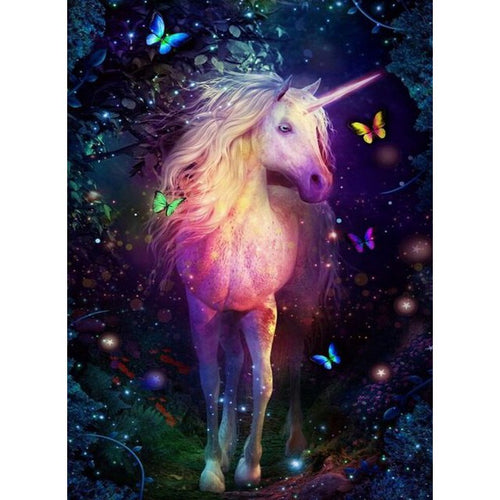 Unicorn