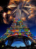 Eiffeltoren | Diamond Painting