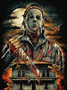 Halloween | Diamond Painting