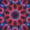 Mandala | Diamond Painting