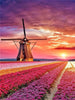 Windmolen