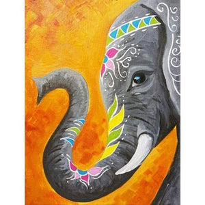 Olifant