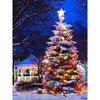 Kerstboom
