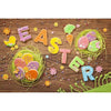 Easter | Diamond Painting