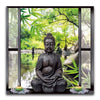 Boeddha | Diamond Painting