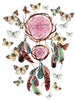 Dromenvanger | Diamond Painting
