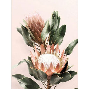 Bloem