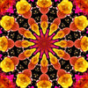 Mandala | Diamond Painting