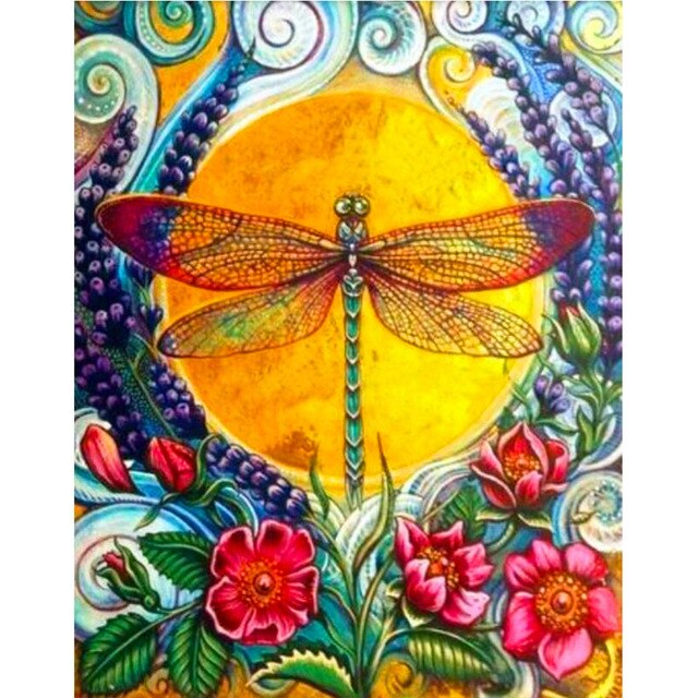Libelle