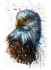 Arend | Diamond Painting