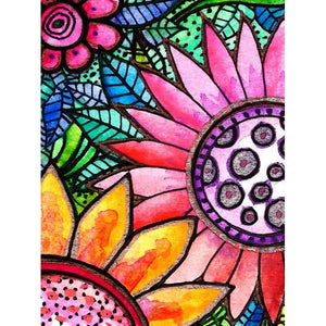Bloemen