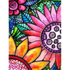 Bloemen