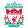 Voetbalclubs Premier League | Diamond Painting