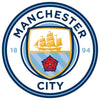 Voetbalclubs Premier League | Diamond Painting