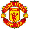 Voetbalclubs Premier League | Diamond Painting