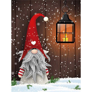 Kerstman