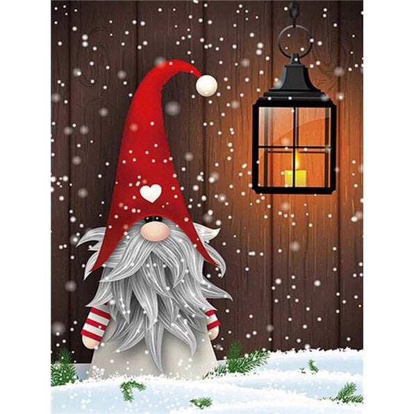 Kerstman