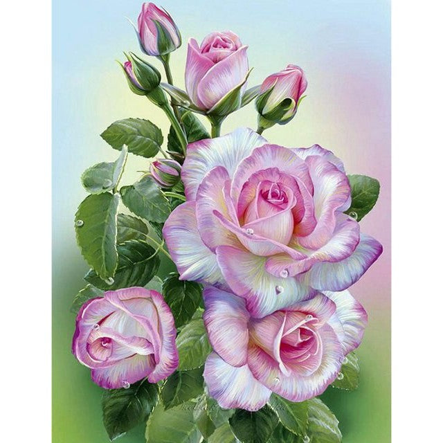Rozen
