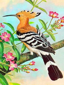 Vogel