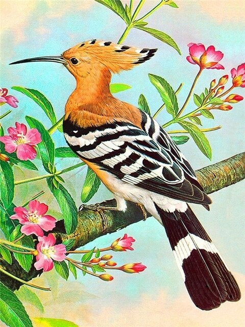 Vogel