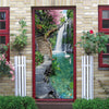 Waterval XL