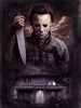 Halloween | Diamond Painting