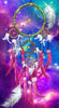 Dromenvanger | Diamond Painting