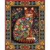 Fantasie Kat | Diamond Painting
