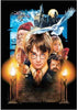 Harry Potter | Diamond Painting