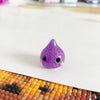 Magneetjes | 6 Stuks
