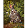Konijn | Diamond Painting