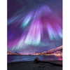 Noorderlicht | Diamond Painting